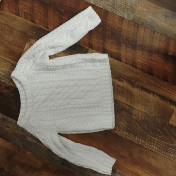 Girls' Clothing Bundle 24Month/2T!! - Picture 9 of 16